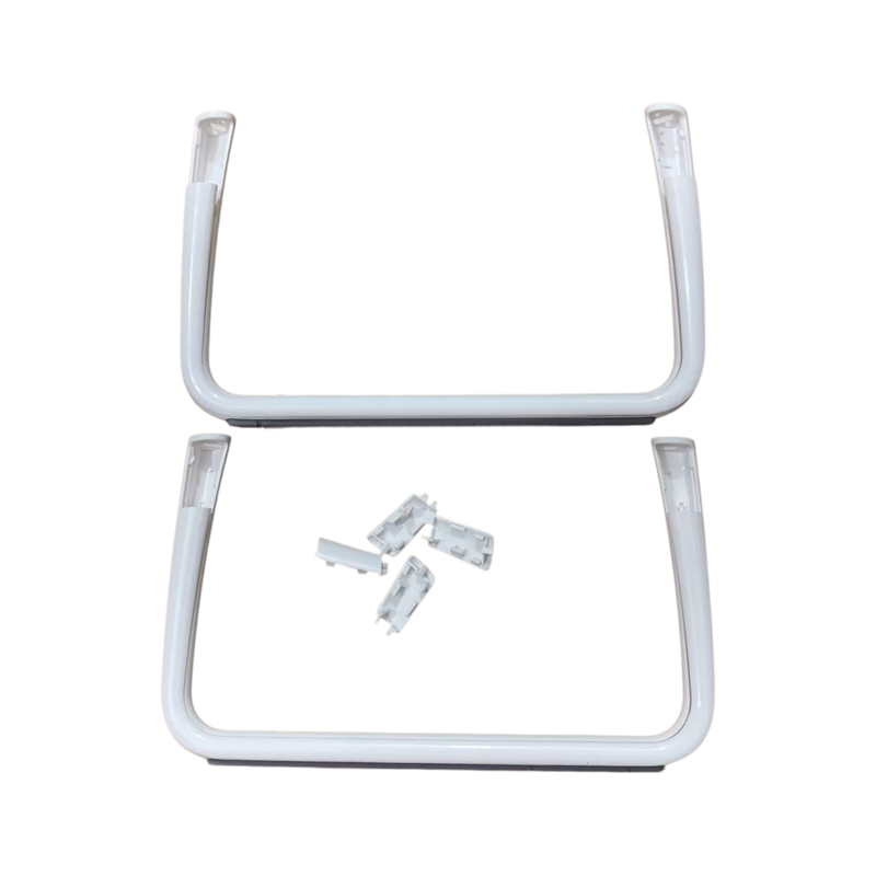 New Landing Gear with Antenna  - đánh giá và giá Drone Compass